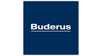 buderus-vector-logo