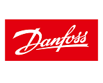 danfoss-logo-2018